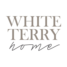 White Terry Home Affiliate Program