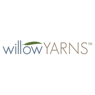 Willow Yarns Affiliate Program