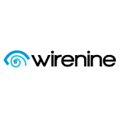 WireNine Affiliate Program