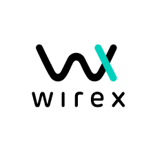 Wirex Affiliate Program