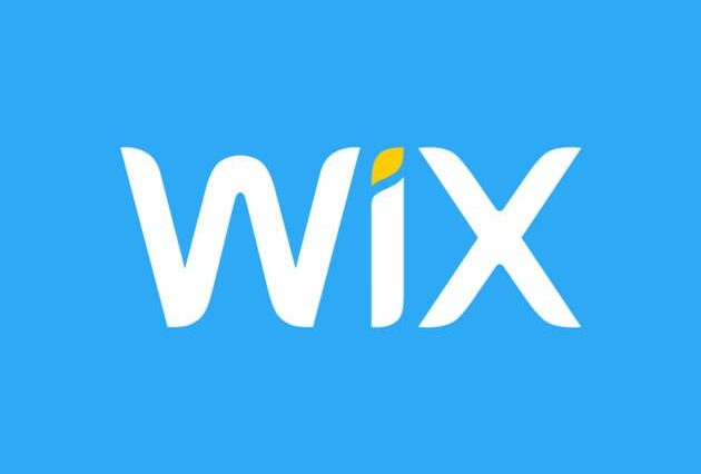 Wix Affiliate Program