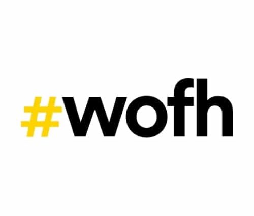 WOFH Affiliate Program