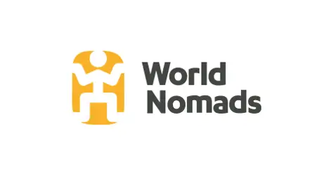 World Nomads Affiliate Program