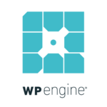 WP Engine Affiliate Program