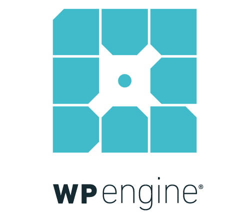 WP Engine Affiliate Program