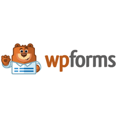 WPForms Affiliate Program