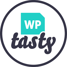 WP Tasty Affiliate Program