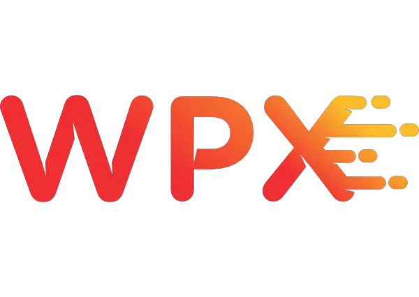 WPX Hosting Affiliate Program