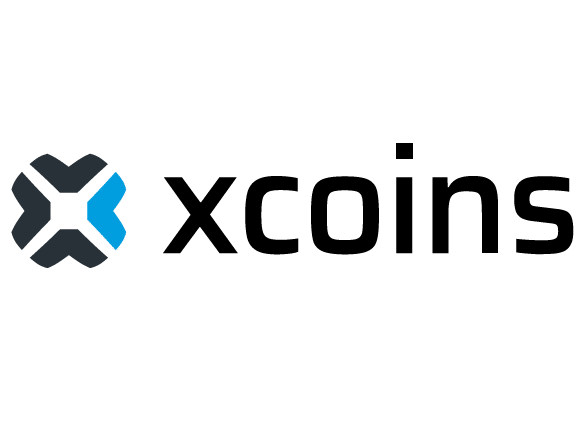 xCoins Affiliate Program
