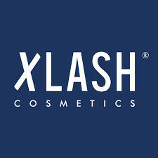 XLASH Affiliate Program