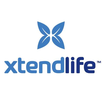 Xtend-Life Affiliate Program