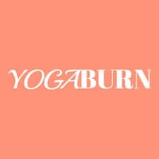 Yoga Burn Affiliate Program