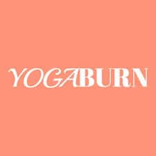 Brûlure de yoga Affiliate Program