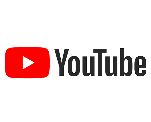 Youtube Affiliate Program