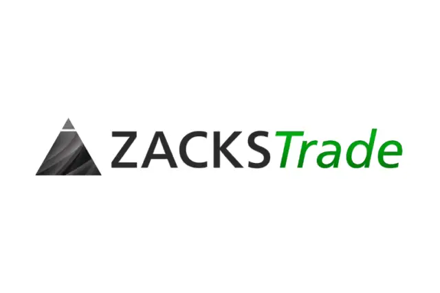 Zacks Trade Affiliate Program