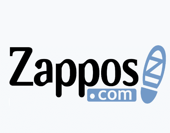 Zappos Affiliate Program