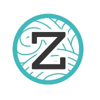 ZenBusiness Affiliate Program