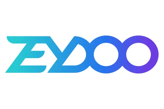 Zeydoo Affiliate Program