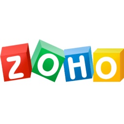Zoho Affiliate Program