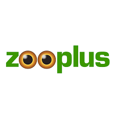 ZooPlus UK Affiliate Program