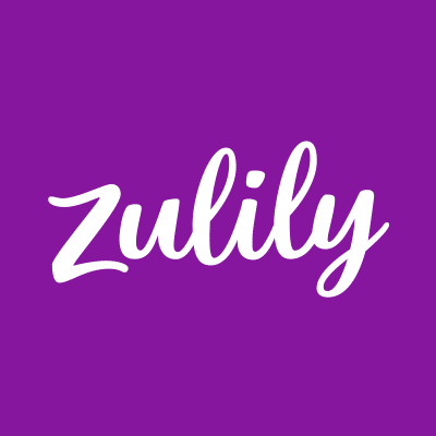 ¿Quieres ser afiliado de Zulily?
Lee aquí toda la información que necesitas Affiliate Program