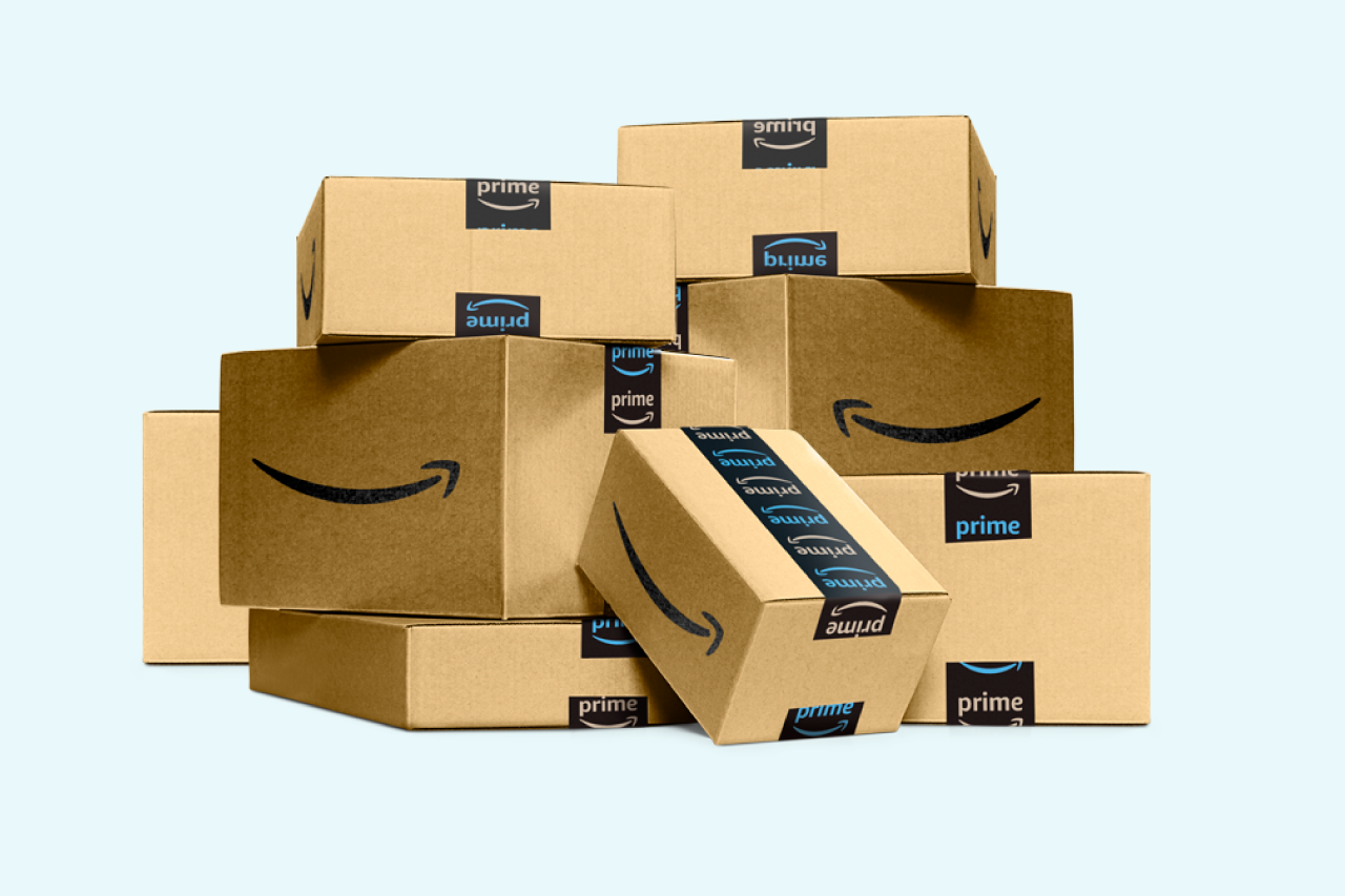 The Amazon Bounty Program: Your Ultimate Guide to More Money