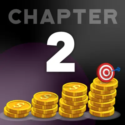 chapter-2-icon