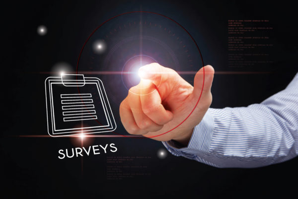 make-money-online-2022-surveys