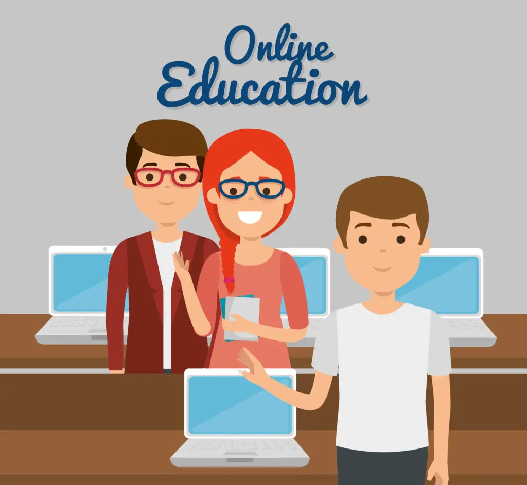 make money online in 2022 teaching