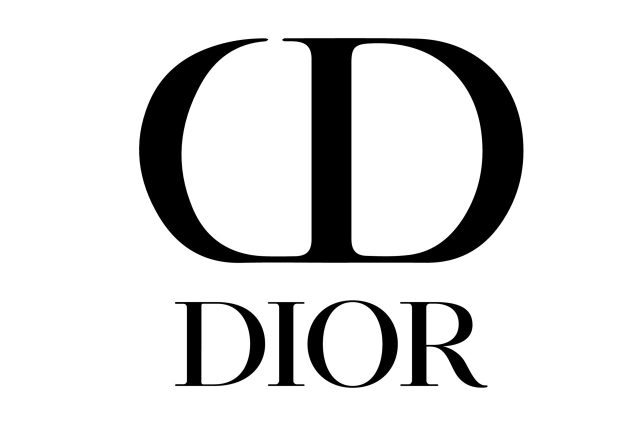 Christian Dior Affiliate Program