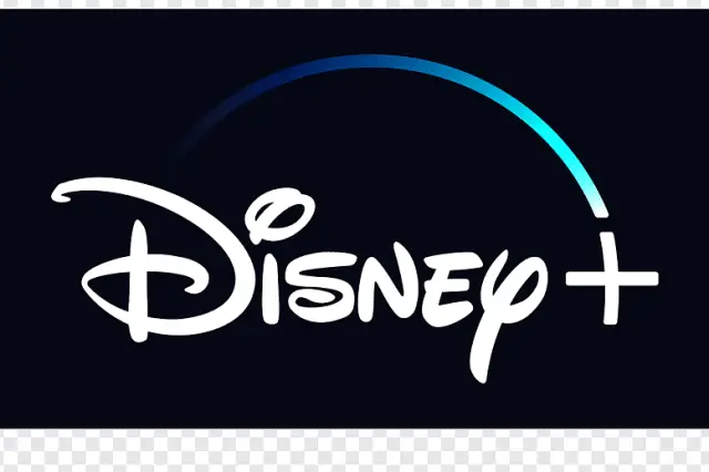 Disney+ Affiliate Program