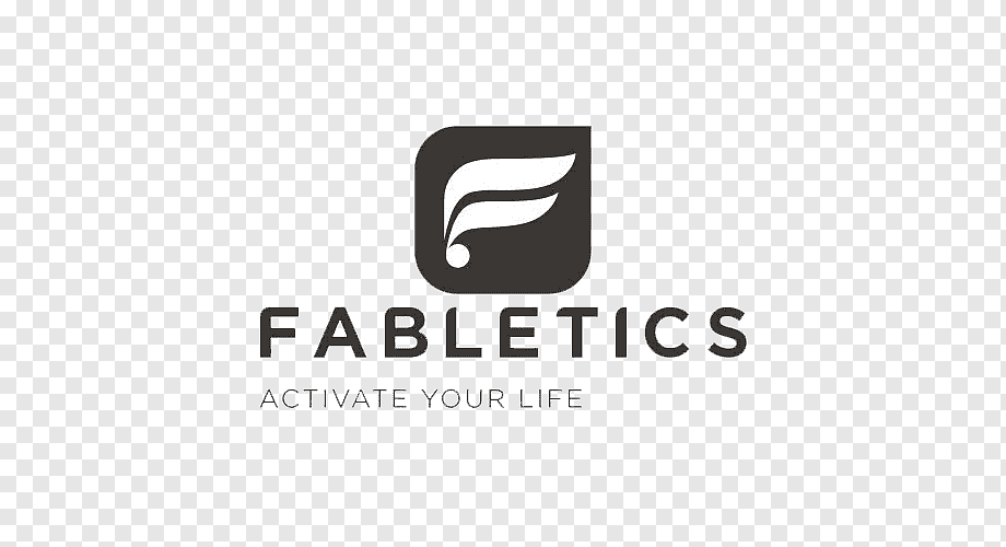 Fabletics - Affiliate Program - [Start Earning Today]