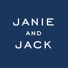 Janie and Jack Affiliate Program