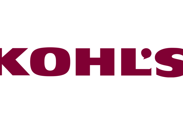 Kohls Affiliate Program