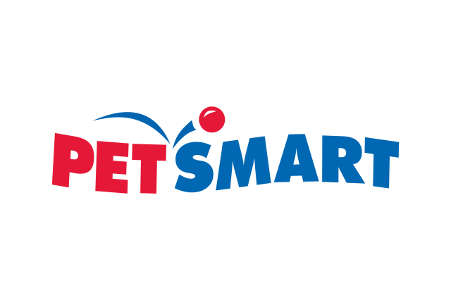 Petsmart Affiliate Program