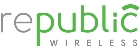 Republic Wireless Referrals Affiliate Program