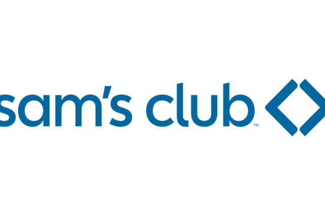 Sam’s Club Affiliate Program