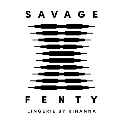 SAVAGE X FENTY - Affiliate Program - [Start Earning Today]