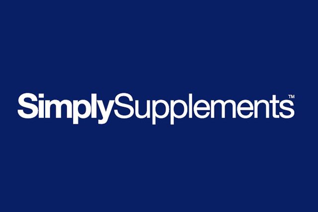 Simply Supplements Affiliate Program