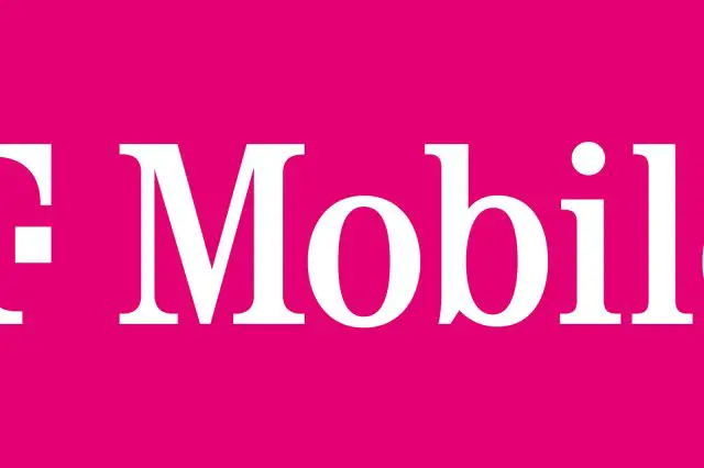 T-Mobile Affiliate Program