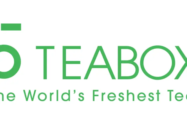 Teabox Affiliate Program
