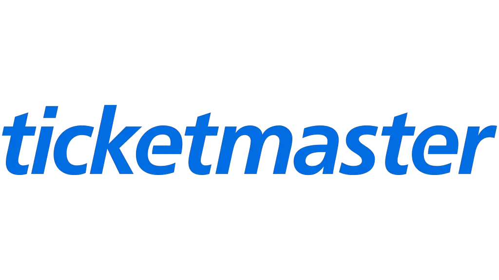 Ticketmaster Affiliate Program [Start Earning Today]