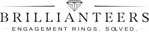 Brillianteers Diamond Jewelry Affiliate Program