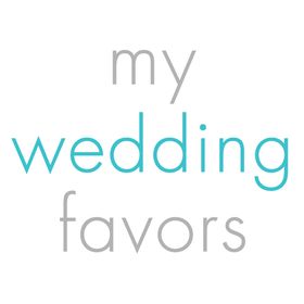 My Wedding Favors Affiliate Program