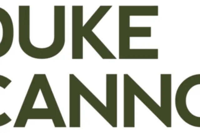 Duke Cannon Affiliate Program