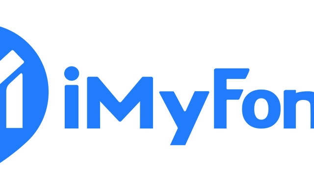 iMyFone Affiliate Program