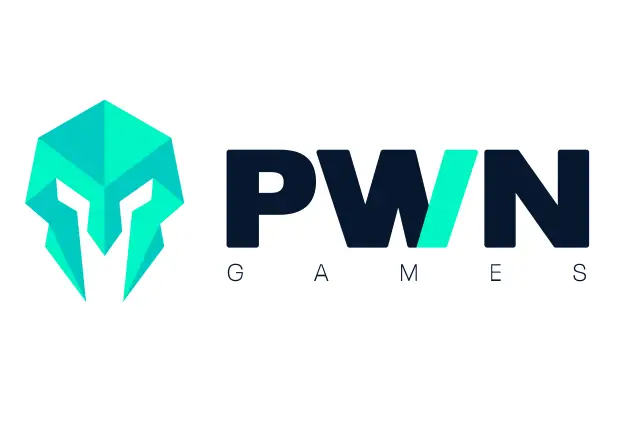 PWN Games Affiliate Program