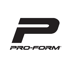 ProForm Fitness Affiliate Program