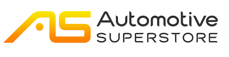 Automotive Superstore Affiliate Program