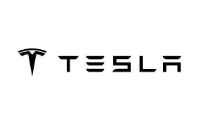 Tesla Affiliate Program